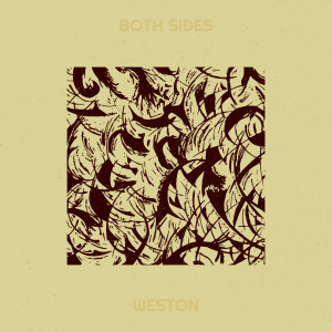 Album Both Sides from 