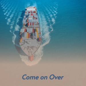 Listen to Come on Over song with lyrics from The Strollers