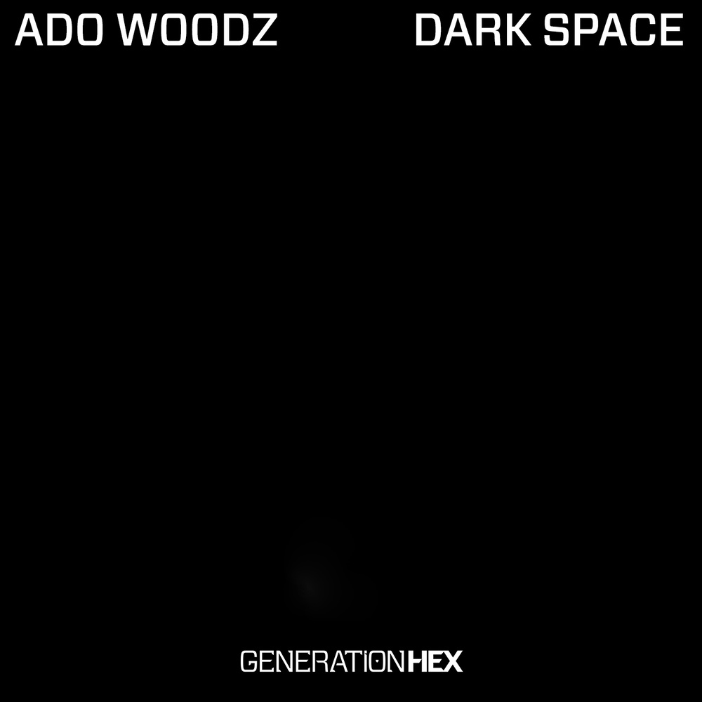 Dark Space