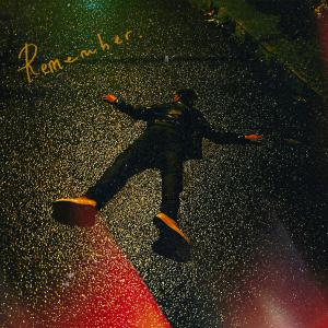 Listen to Remember song with lyrics from Danes Rabani