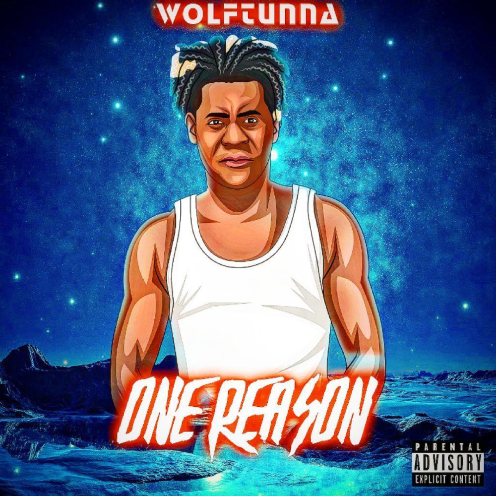One Reason (Explicit)