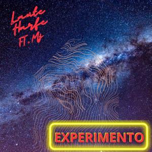 Dengarkan lagu Experimento nyanyian Laute Harfe dengan lirik