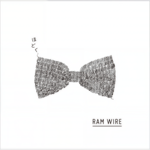 ดาวน์โหลดและฟังเพลง Nandomo พร้อมเนื้อเพลงจาก RAM WIRE