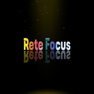 Rete Focus (Explicit)