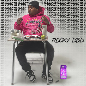 Listen to O.T.R (Explicit) song with lyrics from Rocky DBD