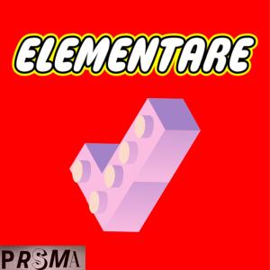 ดาวน์โหลดและฟังเพลง Elementare (feat. Prisma) (Explicit) พร้อมเนื้อเพลงจาก Prisma