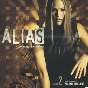 ดาวน์โหลดและฟังเพลง Main Title พร้อมเนื้อเพลงจาก Michael Giacchino