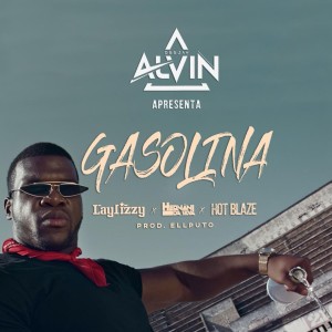 ดาวน์โหลดและฟังเพลง Gasolina พร้อมเนื้อเพลงจาก DJ Alvin