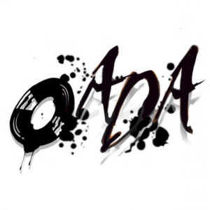 อัลบัม Fantastic (Explicit) ศิลปิน OADA