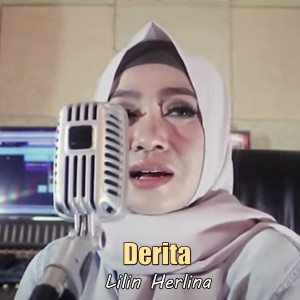 Album Derita from Lilin Herlina