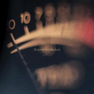 ดาวน์โหลดและฟังเพลง We Are Not Cool พร้อมเนื้อเพลงจาก Stripmall Architecture