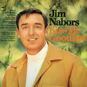 ดาวน์โหลดและฟังเพลง Love Is Blue พร้อมเนื้อเพลงจาก Jim Nabors