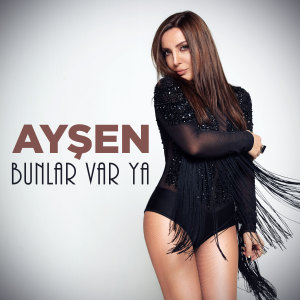 Album Bunlar Var Ya from 