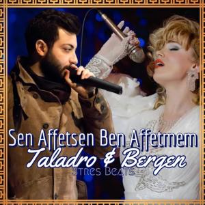 Listen to Ben Olsam Yerine Başka Birini Koyamazdım song with lyrics from Stres Beats