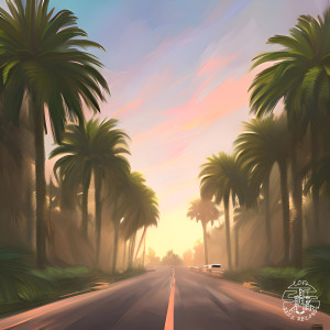 Album Cruising from jüle.