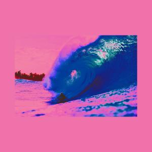 Listen to KELLY_SLATER (Explicit) song with lyrics from Jozi