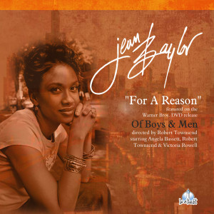 Listen to For a Reason song with lyrics from Jean Baylor