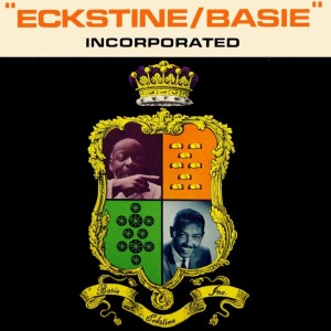 Dengarkan Piano Man lagu dari billy eckstine dengan lirik