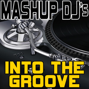 收聽Mashup DJ's的Into The Groove (Acapella Mix) [Re-Mix Tool] (Re-Mix Tool)歌詞歌曲