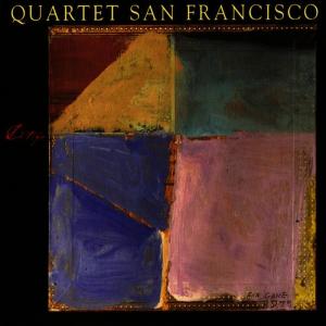 ดาวน์โหลดและฟังเพลง Cool พร้อมเนื้อเพลงจาก Quartet San Francisco