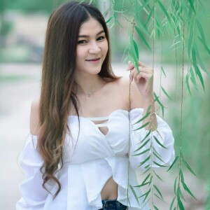 สายแนน ญาณัจฉรา