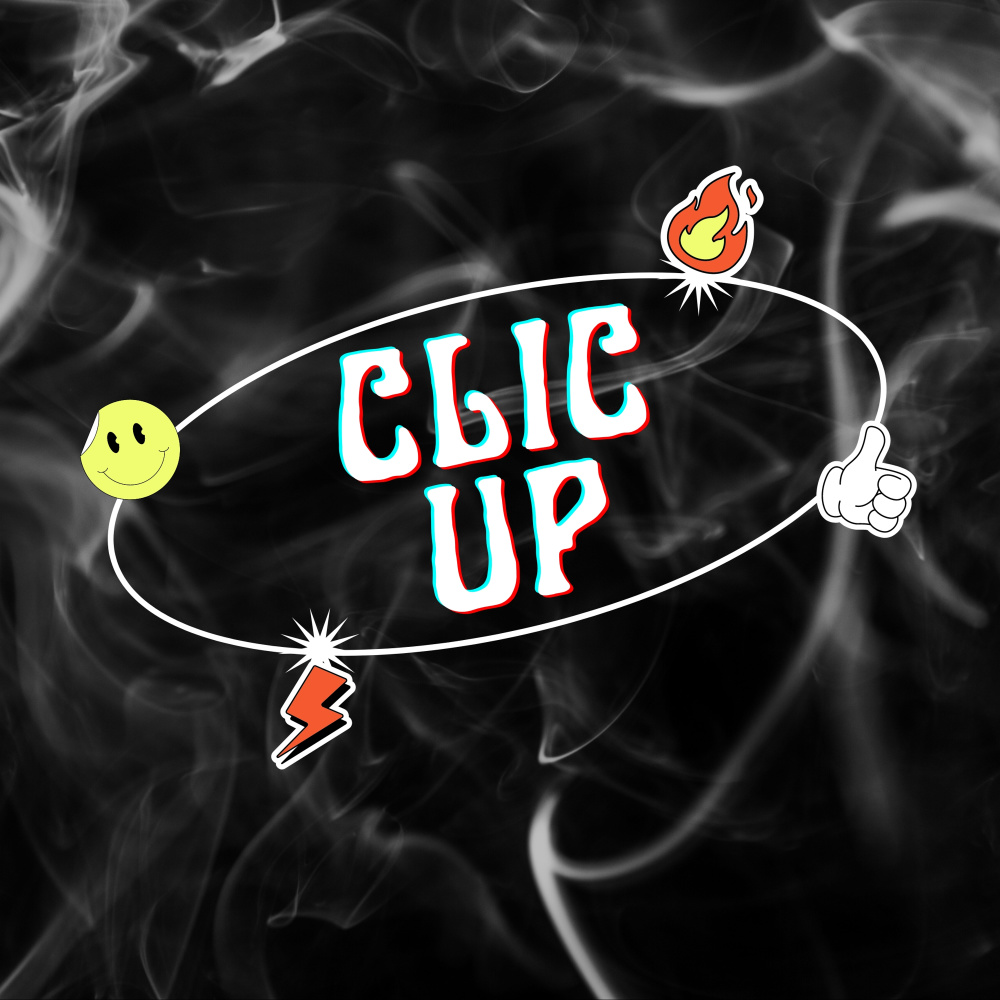 Clic Up