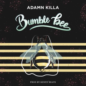 อัลบัม Bumble Bee (Explicit) ศิลปิน Adamn Killa
