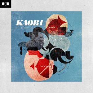 收听Kaori的Cold Play歌词歌曲