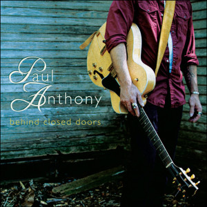 ดาวน์โหลดและฟังเพลง These Times พร้อมเนื้อเพลงจาก Paul Anthony