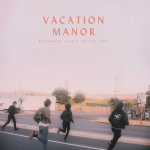 ดาวน์โหลดและฟังเพลง Hourglass พร้อมเนื้อเพลงจาก Vacation Manor