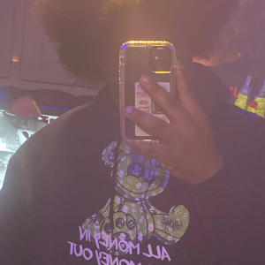 收聽AOAO #WhunStop的Outdated (Explicit)歌詞歌曲