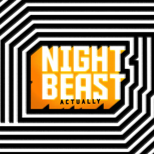 Listen to How Was Your Ride? song with lyrics from Nightbeast