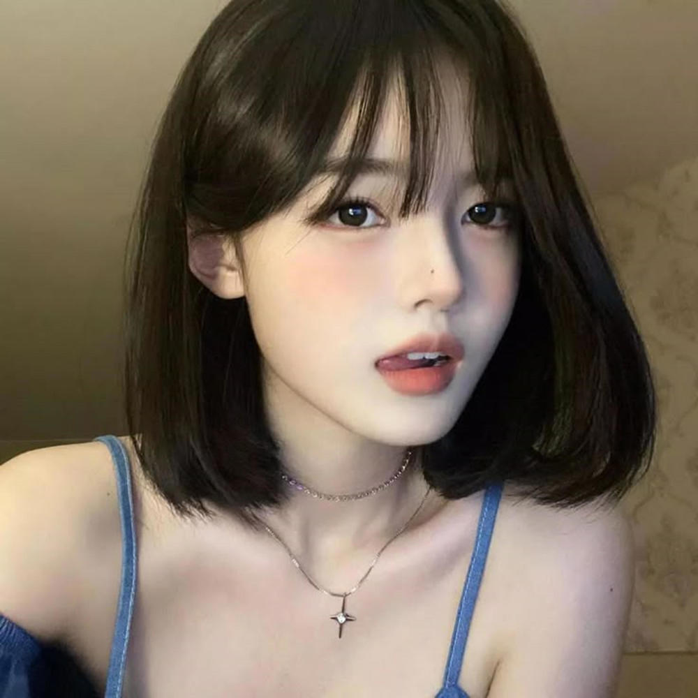 Pretty Girl (Explicit)