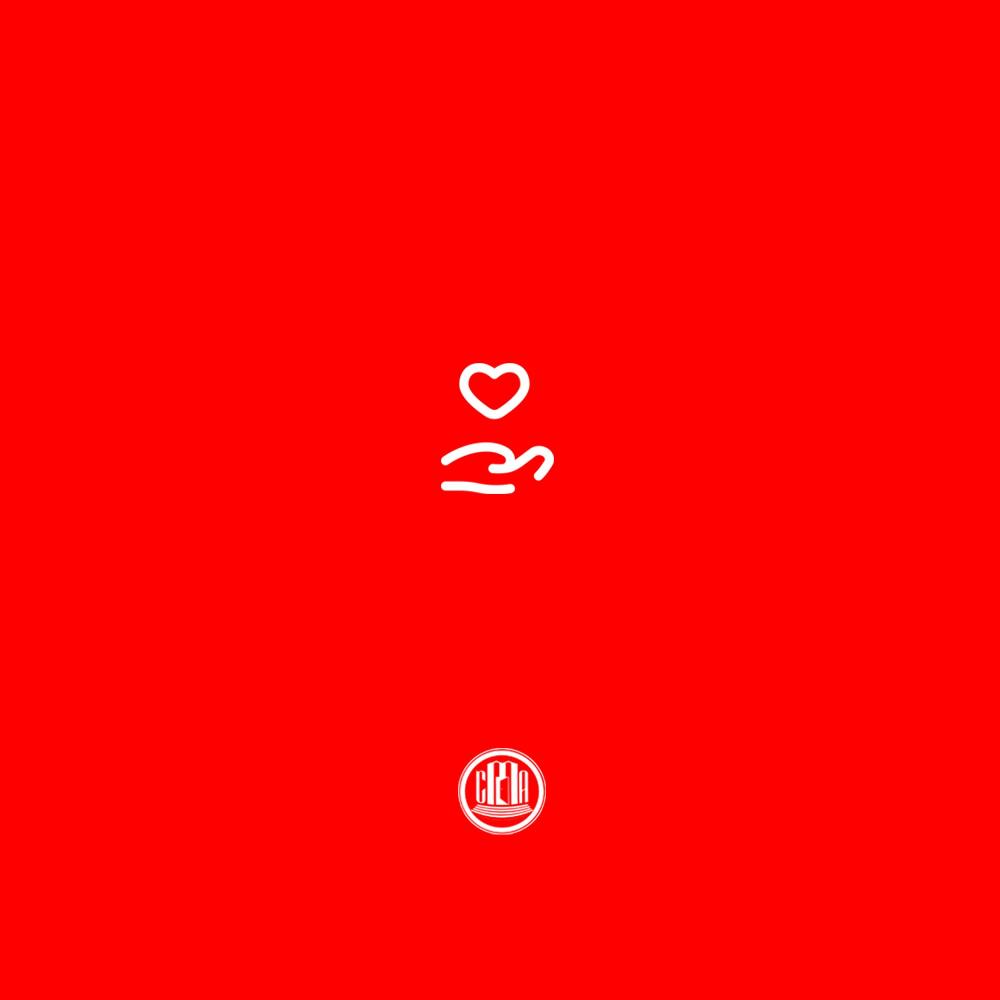 Trust (feat. TrayDaDreamer) (Explicit)