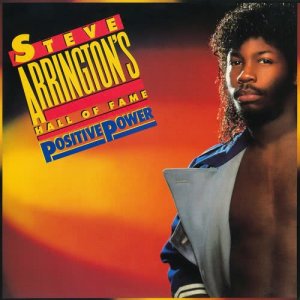 ดาวน์โหลดและฟังเพลง What Do You Want from Me พร้อมเนื้อเพลงจาก Steve Arrington
