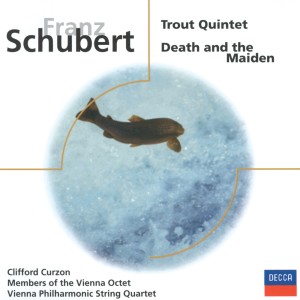 收聽Wiener Philharmonisches Streichquartett的1. Allegro歌詞歌曲