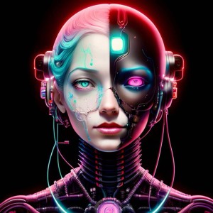 ดาวน์โหลดและฟังเพลง Desert (Original Mix) พร้อมเนื้อเพลงจาก Amcu