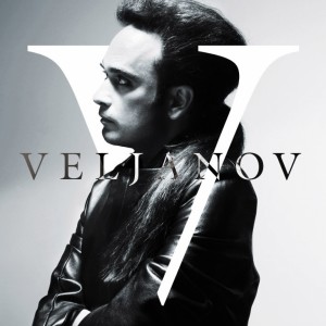 收聽Veljanov的Lily歌詞歌曲