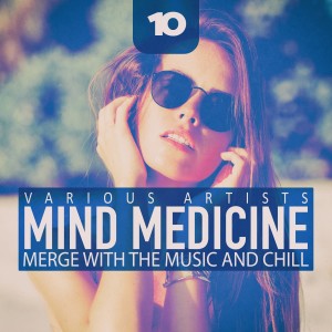 Listen to Venezia (When Sexy Shoes Drink Mix) song with lyrics from Dave Palmer