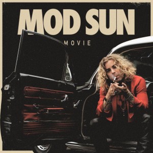 ดาวน์โหลดและฟังเพลง Two (Explicit) พร้อมเนื้อเพลงจาก Mod Sun