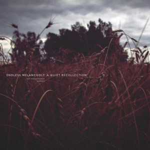收聽Endless Melancholy的Sakevych: We Have Met Before歌詞歌曲