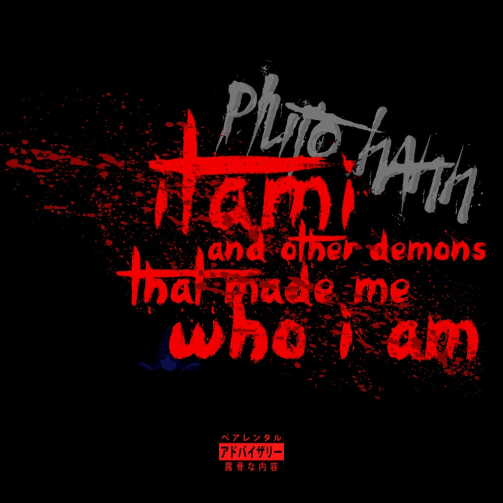 FFTN(feat. OCD & SPC Coup) (Explicit)