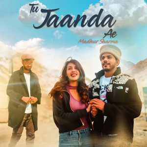 Album Tu Jaanda Ae from 