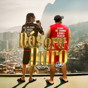 收听Dj Ramon Sucesso的Cheia de Marra (Remix)歌词歌曲