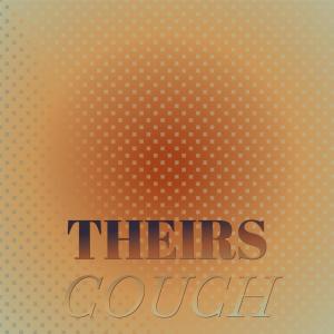 Various Artists的專輯Theirs Couch