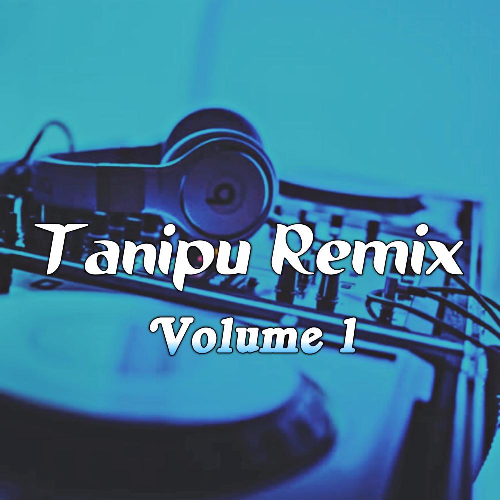 Dj Figurinha (New Remix Future)