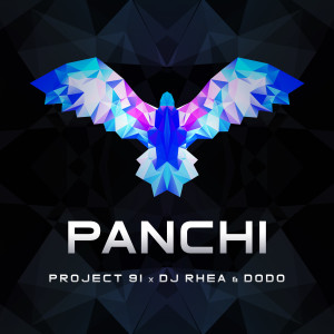 Panchi dari Project 91