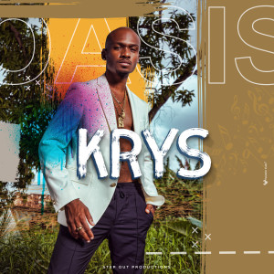 Listen to On pa song with lyrics from Krys