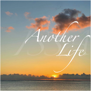 Album Another Life from ISSA（日本）