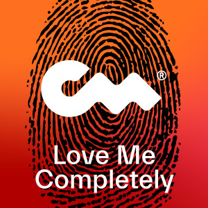 收聽MAHAMI的Love Me Completely歌詞歌曲